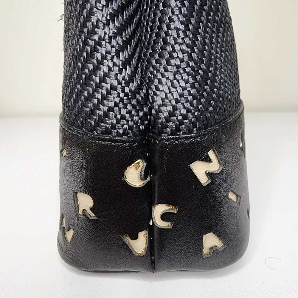 Nina Ricci vintage nina
